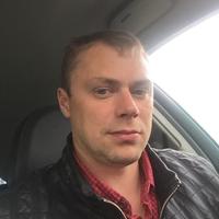 Отзыв от Руслан - Виза Destination Thailand