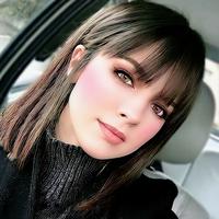 Отзыв от Роза - Виза Destination Thailand